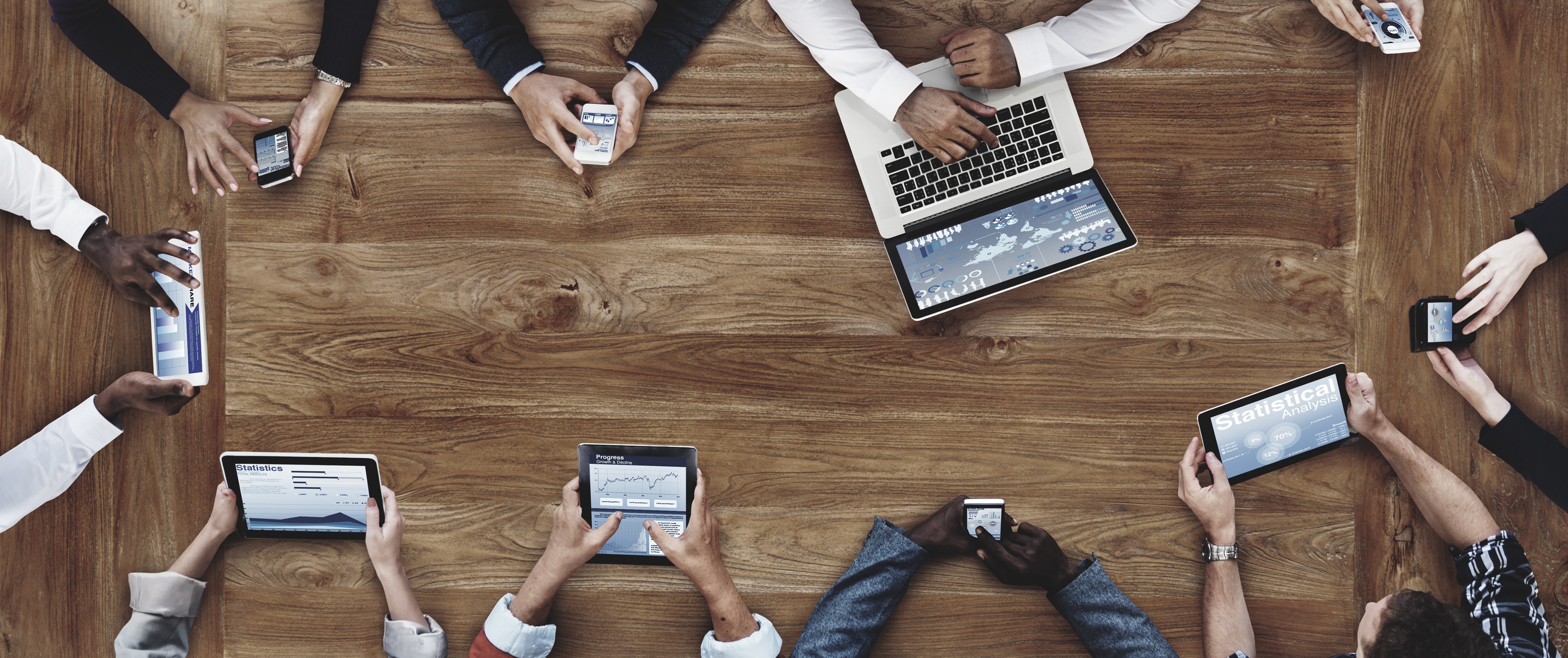 Let us work for you. We create responsive websites that work on multiple devices. Let us work for you. We create responsive websites that work on multiple devices.